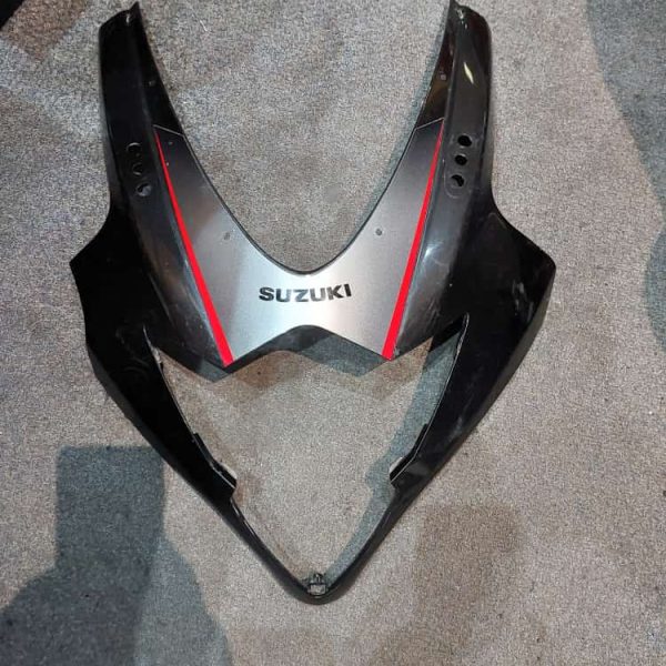 Gsxr1000 2005 ' 2006 TOP.COWLING SECOND HAND