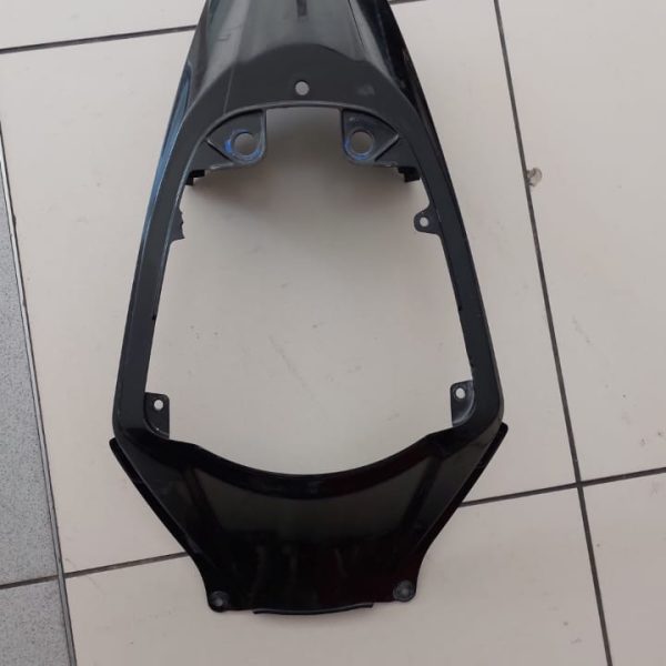 Gsxr1000 2006 2008 REAR CENTRE TAIL SECOND HAND