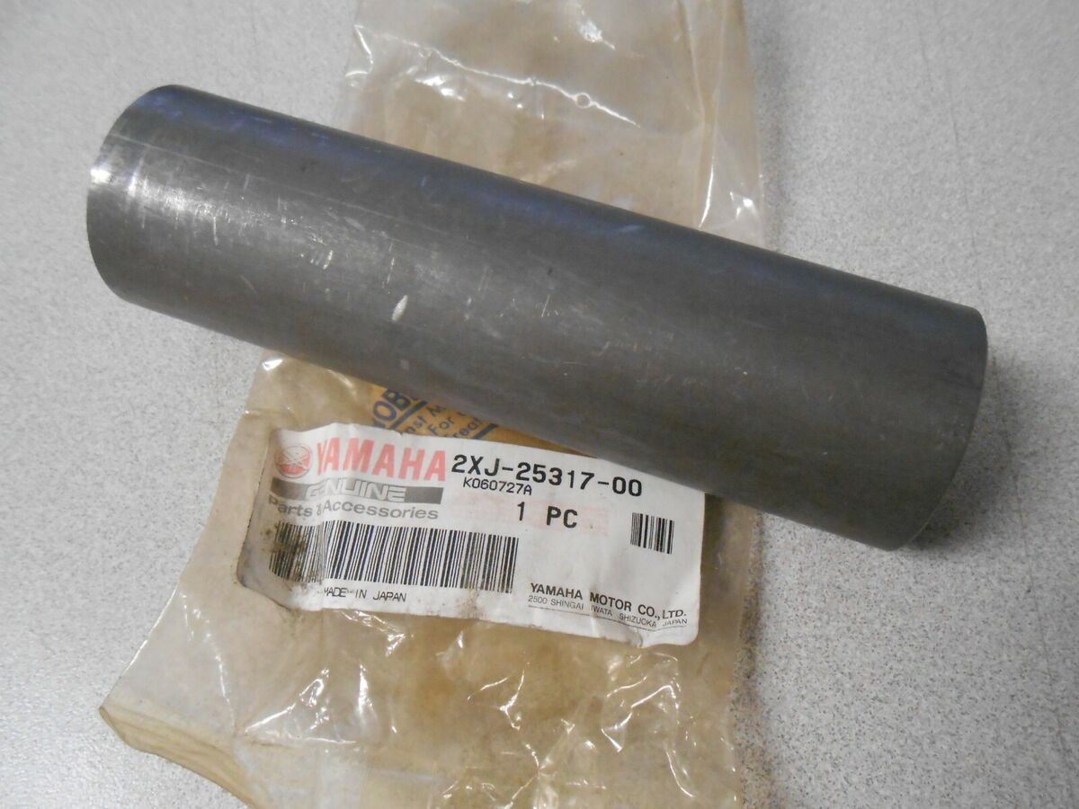 YAMAHA GRIZZLY/ BREEZE WHEEL SPACER BEARING FORSALE AT THE MOTORCYCLE